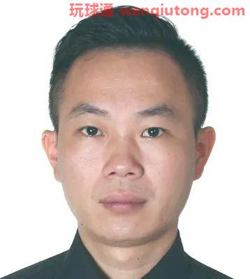 敦促滞留东南亚“金三角”地区仙游籍23人限期回国的通告，我军“和平列车”医疗队抵达老挝万象