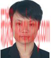 三亚警方：这11名非法滞留缅北金三角地区人员立即回国投案自首