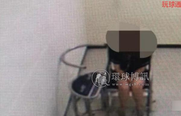 河北易县网警破获两起网络赌博案，抓获7名网络赌博人员