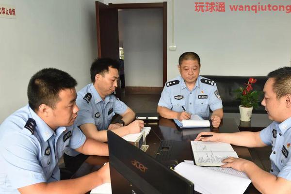 涉案金额150余万元！骗子报警称被骗，重庆万州民警顺藤摸瓜...