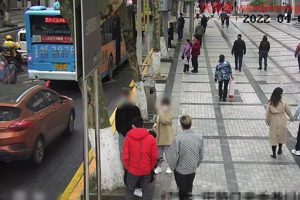 涉案金额150余万元！骗子报警称被骗，重庆万州民警顺藤摸瓜...