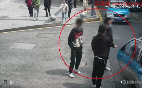 涉案金额150余万元！骗子报警称被骗，重庆万州民警顺藤摸瓜...