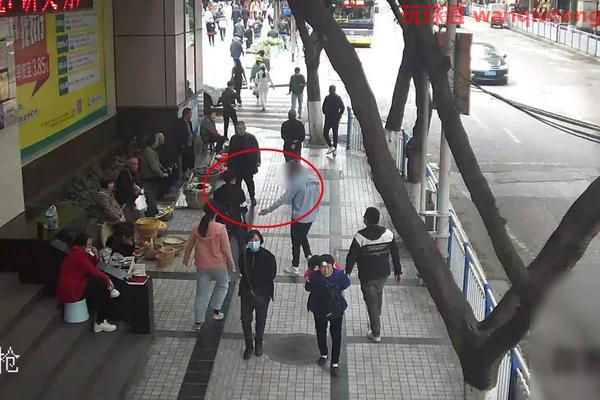 涉案金额150余万元！骗子报警称被骗，重庆万州民警顺藤摸瓜...