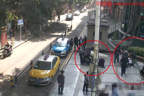 涉案金额150余万元！骗子报警称被骗，重庆万州民警顺藤摸瓜...