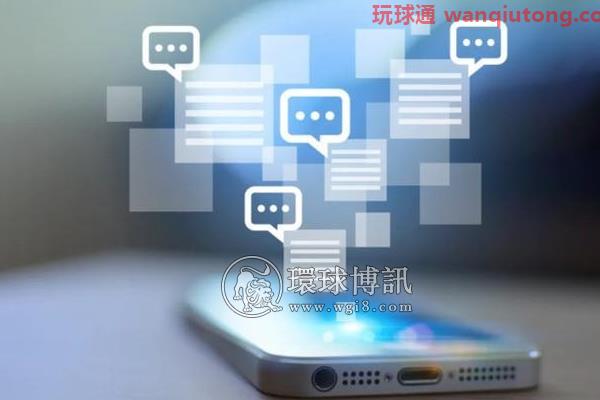 网恋？借走60余万去赌博！辽宁宽甸公安破获一起诈骗案