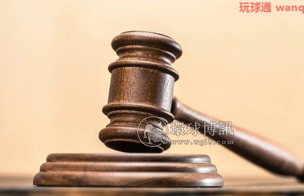 先加好友再拉入股票交流群，5人搞这种诈骗最高判刑6年