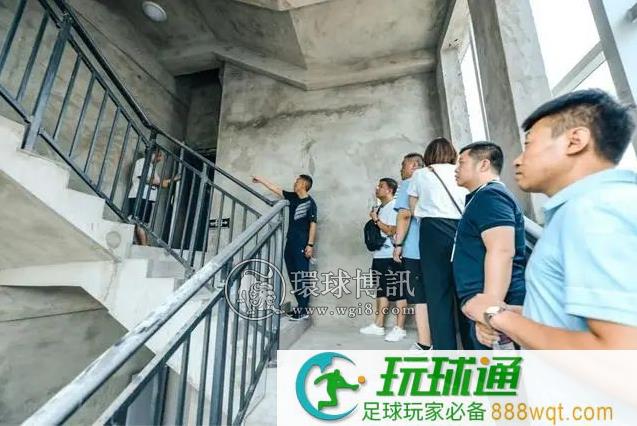 【案例】专骗韩国人、日本人！39人落网！南充警方捣毁一个“杀洋盘”网络诈骗窝点