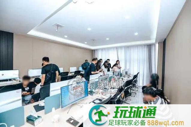 【案例】专骗韩国人、日本人！39人落网！南充警方捣毁一个“杀洋盘”网络诈骗窝点