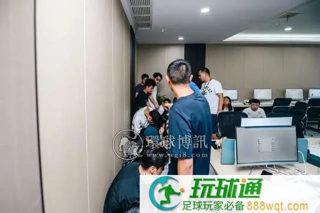 【案例】专骗韩国人、日本人！39人落网！南充警方捣毁一个“杀洋盘”网络诈骗窝点