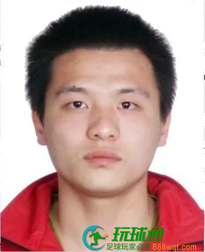 福建漳平拱桥镇敦促以下23名滞留境外人员，立即回国！