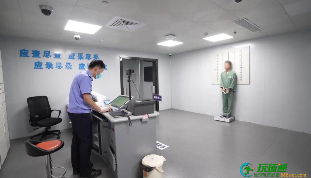 沙县两名男子偷渡缅北“淘金” 却遭非法拘禁，被勒索高额赎金