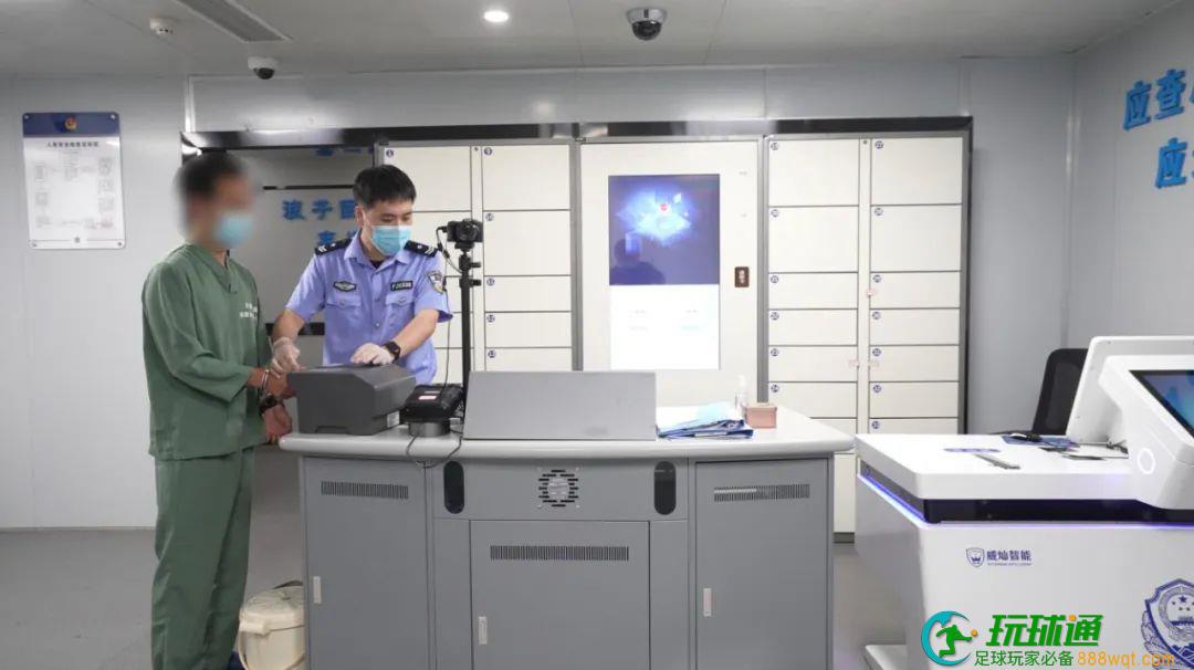 沙县两名男子偷渡缅北“淘金” 却遭非法拘禁，被勒索高额赎金