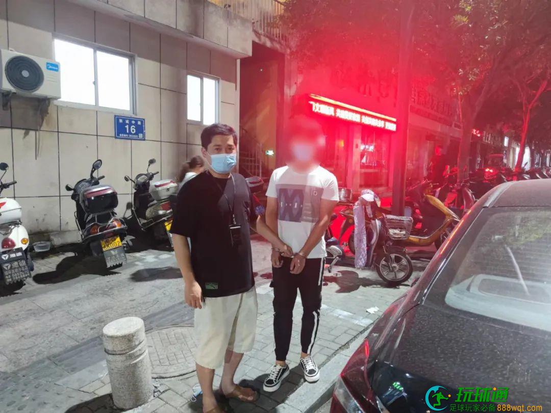 沙县两名男子偷渡缅北“淘金” 却遭非法拘禁，被勒索高额赎金