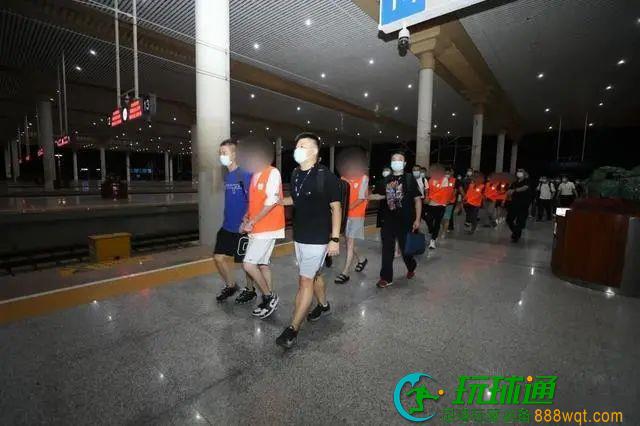 【案例】南京广播电视集团全媒体报道江宁警方破获“2·11”特大跨境电信网络诈骗案