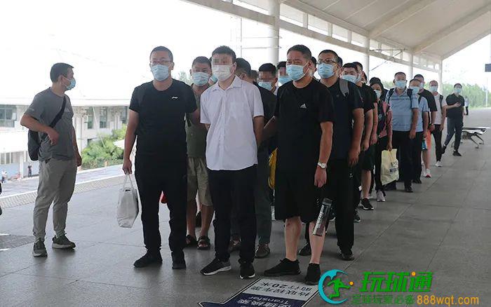 宁阳警方打掉一特大电信网络诈骗犯罪团伙！