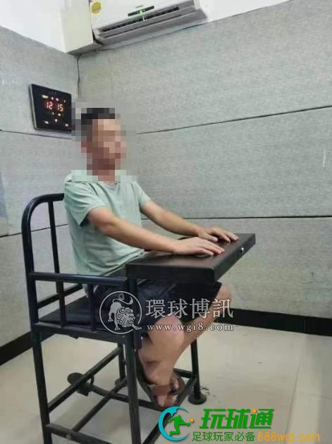 5人被抓！安徽岳西警方成功捣毁一处GOIP电诈窝点