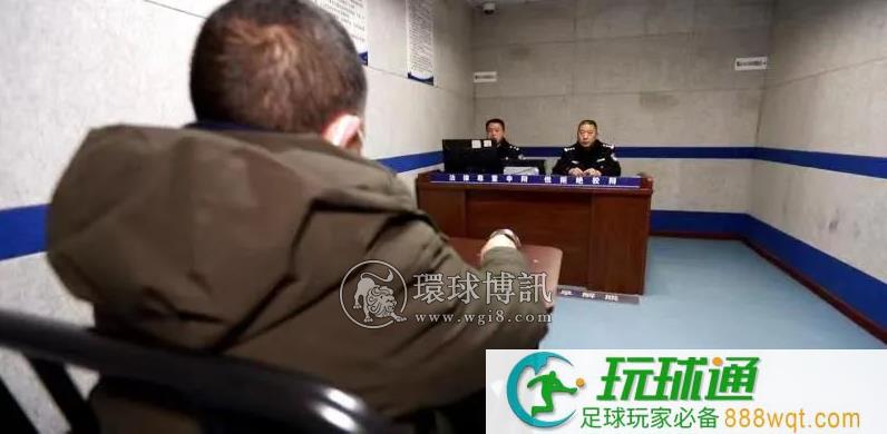 把亲爹叫去缅北给诈骗团伙做饭！中国小伙缅北“淘金”？坑人坑己又坑爹！