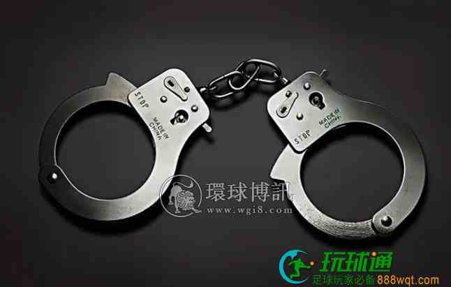 严打“帮信”犯罪 孝义抓获一名帮信犯罪嫌疑人