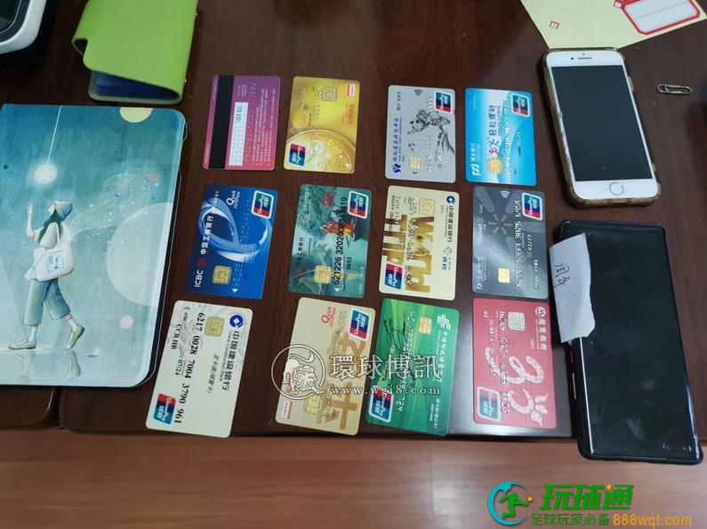 涉案达5.3亿元！利用棋牌游戏组织网络赌博，湖北江汉警方抓获26人