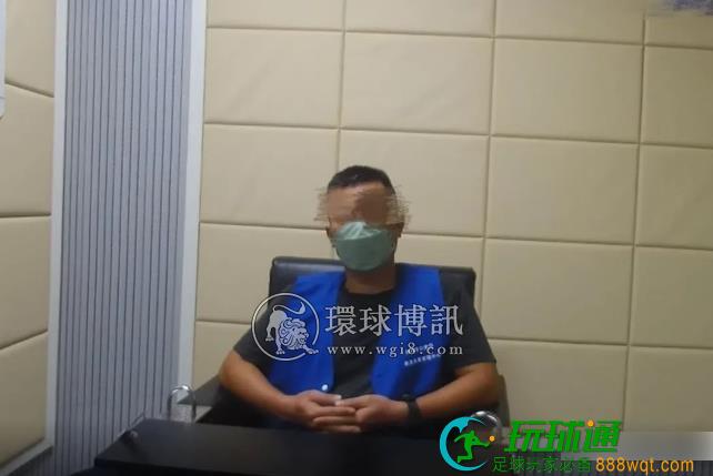 “一次赚十几万？这代理很刑！”广西融水警方打掉一网络赌博团伙，抓了5人…