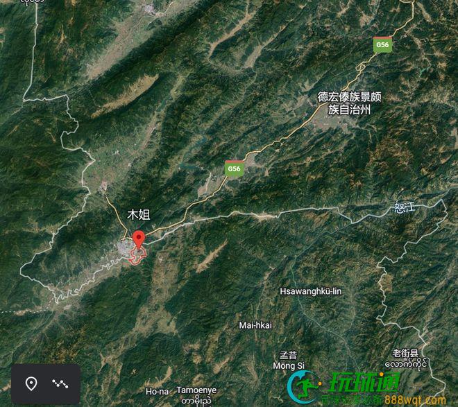 “00后”缅北电诈真实经历：仅10天成为骨干，亲眼目睹同胞被断指割舌