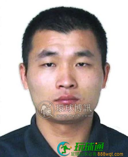 关于敦促福建龙门籍滞留缅北、金三角、菲律宾高危人员回国的通告