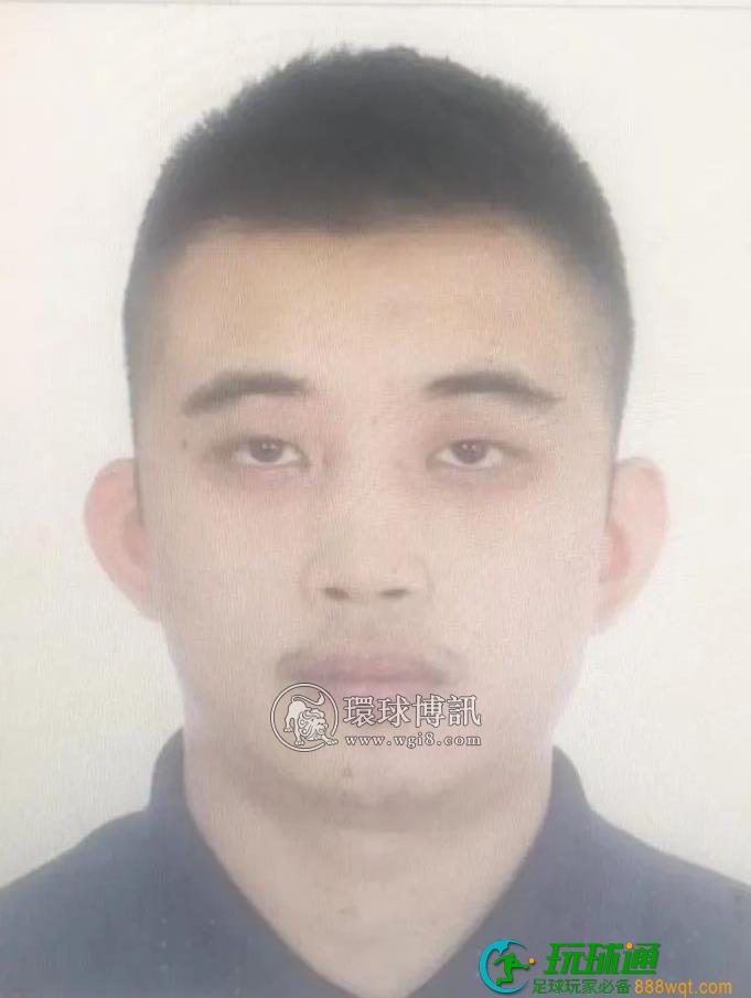 关于敦促北城籍非法滞留缅北高危人员回国的通告