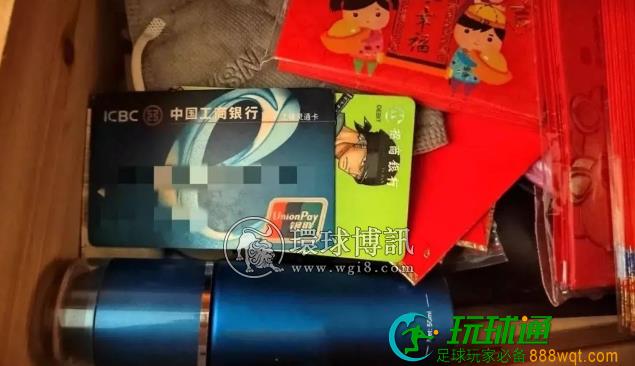 广东蕉岭公安成功破获一宗跨境赌博案