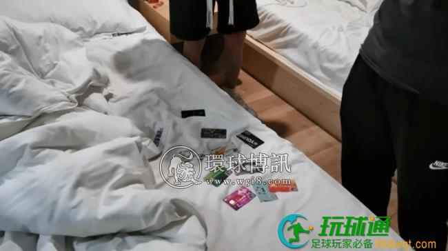 想做“中间商”赚差价？上海奉贤警方快速出击，抓获3名“卡农”！