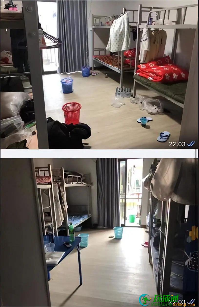 中国男子被卖缅甸遭殴打，电击！挖通道逃脱，穿越三国回国