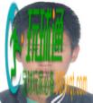 关于敦促滞留东南亚“金三角”、缅北、阿联酋的64名黔江籍涉诈高危人员尽快回国的通告