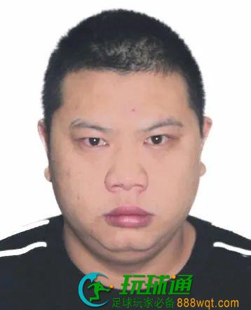 关于敦促滞留东南亚“金三角”、缅北、阿联酋的64名黔江籍涉诈高危人员尽快回国的通告