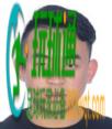 关于敦促滞留东南亚“金三角”、缅北、阿联酋的64名黔江籍涉诈高危人员尽快回国的通告