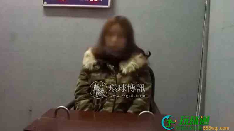 重庆：22人涉案，他们在用捕鱼网络赌博