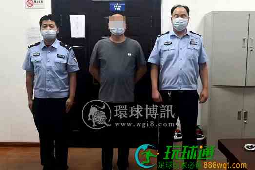 “百日行动”，郑州这个派出所一个月抓获各类犯罪嫌疑人16人