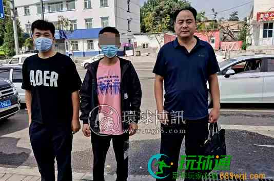 “百日行动”，郑州这个派出所一个月抓获各类犯罪嫌疑人16人