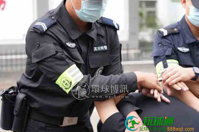 涉案流水高达7亿元！云南宾川警方成功催毁帮助境外赌博平台进行非法资金流转的“虚拟币”通道