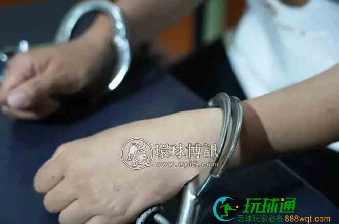 涉案流水高达7亿元！云南宾川警方成功催毁帮助境外赌博平台进行非法资金流转的“虚拟币”通道