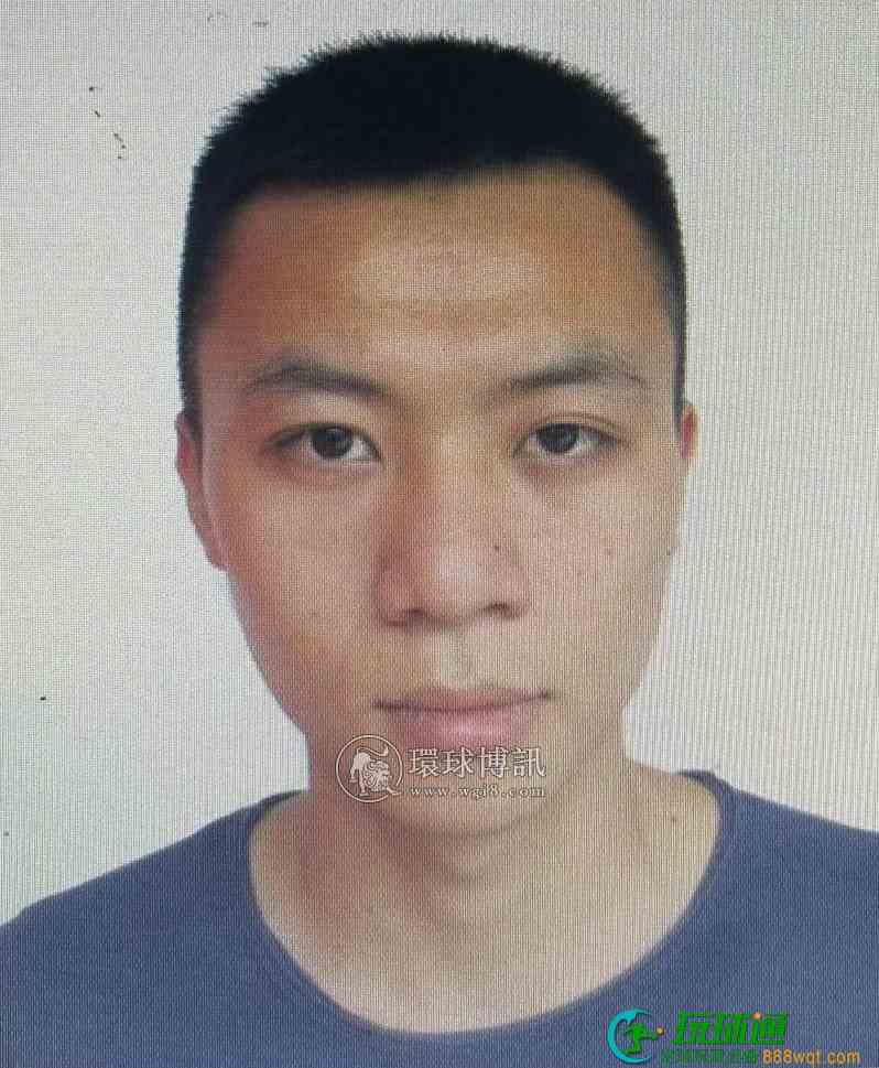 福建岩山镇关于敦促滞留缅北涉诈高危人员陈豪浩回国的通告