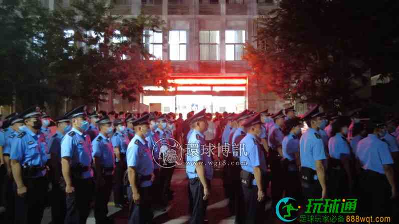云南景洪警方“断卡”集群战役统一行动抓获69人