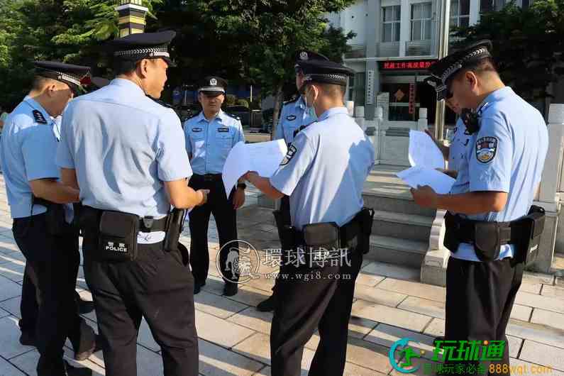 云南景洪警方“断卡”集群战役统一行动抓获69人