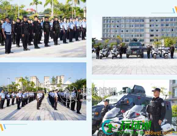 云南景洪警方“断卡”集群战役统一行动抓获69人