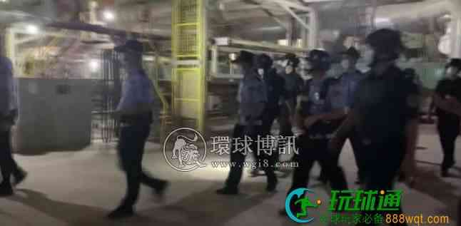 “遭电击、关水牢”！偷越国（边）境案嫌疑人亲述偷渡后惨痛经历！