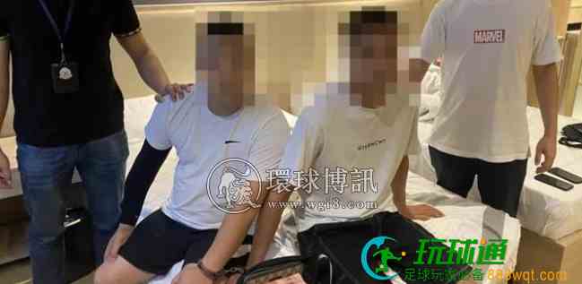 “遭电击、关水牢”！偷越国（边）境案嫌疑人亲述偷渡后惨痛经历！
