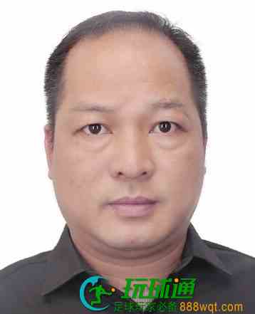 关于敦促非法滞留境外八国安溪县湖头籍人员限期报备回国的通告