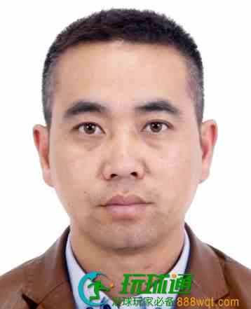 关于敦促非法滞留境外八国安溪县湖头籍人员限期报备回国的通告