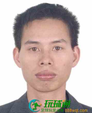 关于敦促非法滞留境外八国安溪县湖头籍人员限期报备回国的通告