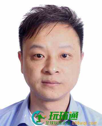 关于敦促非法滞留境外八国安溪县湖头籍人员限期报备回国的通告