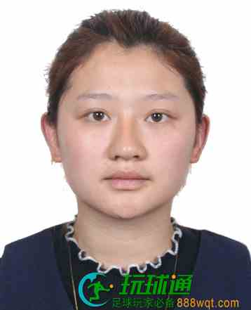 关于敦促非法滞留境外八国安溪县湖头籍人员限期报备回国的通告