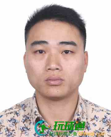关于敦促非法滞留境外八国安溪县湖头籍人员限期报备回国的通告
